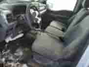 2021 Ford F-150 XL с VIN 1FTEW1C5XMKD75096, выставлен на аукционе Copart как лот 44729755 с пробегом 109 627 миль миль и Списание • Salvage title. История ставок и продаж доступна на DreamBid. Изображение 7.