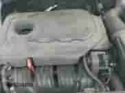 2020 Kia Sorento LX with VIN 5XYPG4A33LG680825, listed as a IAAI auction lot 42357206 with 88,359 mi miles and . Bid and sale history available at DreamBid. Image 19.