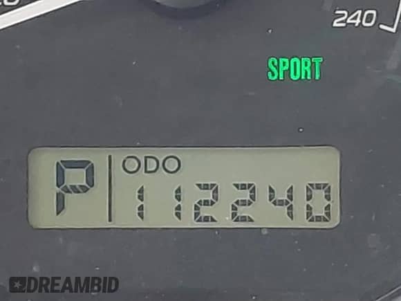 2011 Subaru Forester X Premium с VIN JF2SHADC3BH748615, выставлен на аукционе IAAI как лот 42685626 с пробегом 112 240 миль миль и . История ставок и продаж доступна на DreamBid. Изображение 16.