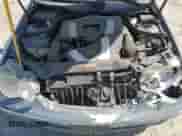 2007 Mercedes-Benz C 280 Luxury с VIN WDBRF54J47A928869, выставлен на аукционе Copart как лот 59620155 с пробегом 177 186 миль миль и Списание • Salvage title. История ставок и продаж доступна на DreamBid. Изображение 11.