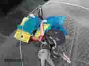 2014 Ford F-150 Platinum с VIN 1FTFW1ET8EFA57603, выставлен на аукционе IAAI как лот 43536652 с пробегом 144 774 миль миль и . История ставок и продаж доступна на DreamBid. Изображение 11.