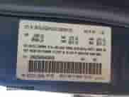 2005 Dodge Magnum with VIN 2D8GZ58205H638468, listed as a Copart auction lot 64113835 with 103,810 mi miles and Clean title. Bid and sale history available at DreamBid. Image 12.