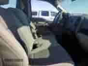 2016 Ford F-150 XL z VIN 1FTMF1C8XGKE90811, wystawiony jako Copart lot #81867245 z przebiegiem Nie podano mil oraz Szkoda całkowita • Salvage title. Historia ofert i sprzedaży dostępna na DreamBid. Obrazek 10.