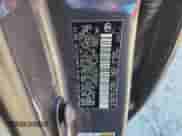 2014 Toyota Prius Four z VIN JTDKN3DU4E1794639, wystawiony jako Copart lot #89492385 z przebiegiem 203 357 mil mil oraz Czysty tytuł • Clean title. Historia ofert i sprzedaży dostępna na DreamBid. Obrazek 12.