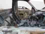 1999 Ford F-150 z VIN 1FTZF0825XKB25411, wystawiony jako Copart lot #69858225 z przebiegiem Nie podano mil oraz Szkoda całkowita • Salvage title. Historia ofert i sprzedaży dostępna na DreamBid. Obrazek 10.