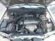 1996 Honda Accord LX with VIN 1HGCD563XTA152271, listed as a IAAI auction lot 42864789 with 268,002 mi miles and . Bid and sale history available at DreamBid. Image 10.