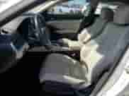 2018 Honda Accord Touring z VIN 1HGCV1F90JA007814, wystawiony jako Copart lot #80330735 z przebiegiem 169 248 mil mil oraz Szkoda całkowita • Salvage title. Historia ofert i sprzedaży dostępna na DreamBid. Obrazek 7.