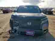 2021 Honda Passport EX-L с VIN 5FNYF7H53MB006604, выставлен на аукционе Copart как лот 68888525 с пробегом 101 282 миль миль и Списание • Salvage title. История ставок и продаж доступна на DreamBid. Изображение 5.
