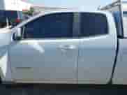 2020 Chevrolet Colorado 2WD LT with VIN 1GCHSCEN6L1198214, listed as a IAAI auction lot 41688526 with 160,544 mi miles and . Bid and sale history available at DreamBid. Image 15.