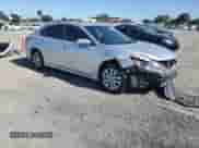 2016 Nissan Altima S z VIN 1N4AL3APXGC169353, wystawiony jako Copart lot #71887445 z przebiegiem 211 235 mil mil oraz Szkoda całkowita • Salvage title. Historia ofert i sprzedaży dostępna na DreamBid. Obrazek 4.