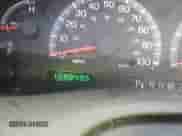 2002 Ford F-150 XLT с VIN 1FTRW08L12KB74266, выставлен на аукционе IAAI как лот 43431459 с пробегом 158 049 миль миль и . История ставок и продаж доступна на DreamBid. Изображение 7.