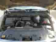 2011 Ram 1500 ST with VIN 1D7RB1GK9BS577010, listed as a Copart auction lot 54972965 with 214,195 mi miles and Salvage title. Bid and sale history available at DreamBid. Image 11.