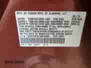 2019 Honda Passport Touring z VIN 5FNYF8H97KB016820, wystawiony jako Copart lot #61562855 z przebiegiem 41 772 mil mil oraz Szkoda całkowita • Salvage title. Historia ofert i sprzedaży dostępna na DreamBid. Obrazek 13.