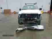 2013 Ford F-150 XL с VIN 1FTFX1CT2DKF61201, выставлен на аукционе Copart как лот 58761215 с пробегом Не указан миль и Списание • Salvage title. История ставок и продаж доступна на DreamBid. Изображение 13.