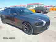 2013 Dodge Charger SE с VIN 2C3CDXBG5DH636682, выставлен на аукционе IAAI как лот 43428831 с пробегом 182 623 миль миль и . История ставок и продаж доступна на DreamBid. Изображение 1.