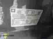 2016 Chevrolet Suburban LS z VIN 1GNSKGKC2GR189170, wystawiony jako IAAI lot #41186487 z przebiegiem 196 594 mil mil oraz . Historia ofert i sprzedaży dostępna na DreamBid. Obrazek 9.