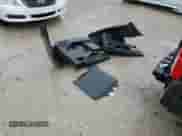 2011 Nissan Pathfinder LE z VIN 5N1AR1NB7BC602868, wystawiony jako Copart lot #70991995 z przebiegiem 142 680 mil mil oraz Szkoda całkowita • Salvage title. Historia ofert i sprzedaży dostępna na DreamBid. Obrazek 13.