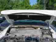 2017 Ram 1500 Big Horn z VIN 1C6RR7LG8HS641483, wystawiony jako IAAI lot #42557942 z przebiegiem 128 219 mil mil oraz . Historia ofert i sprzedaży dostępna na DreamBid. Obrazek 10.