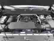 2024 Chevrolet Colorado 4WD LT с VIN 1GCGTCEC2R1222590, выставлен на аукционе IAAI как лот 41312811 с пробегом 4 769 миль миль и . История ставок и продаж доступна на DreamBid. Изображение 10.