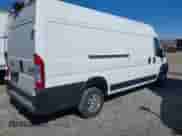 2022 Ram ProMaster Cargo с VIN 3C6MRVJG9NE121583, выставлен на аукционе IAAI как лот 41646097 с пробегом 67 468 миль миль и . История ставок и продаж доступна на DreamBid. Изображение 4.