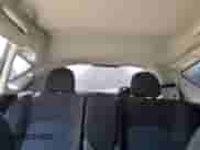 2015 Nissan Note SL с VIN 3N1CE2CP5FL371155, выставлен на аукционе Copart как лот 53691815 с пробегом 150 471 миль миль и Списание • Salvage title. История ставок и продаж доступна на DreamBid. Изображение 10.