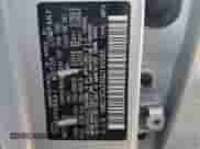 2016 Hyundai Tucson Sport z VIN KM8J3CA24GU145585, wystawiony jako Copart lot #86843585 z przebiegiem 101 615 mil mil oraz Czysty tytuł • Clean title. Historia ofert i sprzedaży dostępna na DreamBid. Obrazek 13.