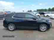 2021 Chevrolet Equinox LT с VIN 2GNAXKEV8M6134002, выставлен на аукционе IAAI как лот 42845728 с пробегом 119 980 миль миль и . История ставок и продаж доступна на DreamBid. Изображение 13.