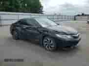 2016 Honda Accord LX-S с VIN 1HGCT1B37GA010533, выставлен на аукционе Copart как лот 63195915 с пробегом 133 281 миль миль и Списание • Salvage title. История ставок и продаж доступна на DreamBid. Изображение 4.