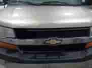 2012 Chevrolet Express Passenger 1LT с VIN 1GAZG1FAXC1127760, выставлен на аукционе IAAI как лот 41629882 с пробегом 311 110 миль миль и . История ставок и продаж доступна на DreamBid. Изображение 17.