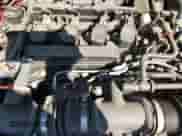 2021 Honda Accord EX-L z VIN 1HGCV1F51MA061432, wystawiony jako Copart lot #85337485 z przebiegiem 28 629 mil mil oraz Szkoda całkowita • Salvage title. Historia ofert i sprzedaży dostępna na DreamBid. Obrazek 13.