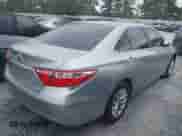 2015 Toyota Camry LE с VIN 4T1BD1FK5FU158343, выставлен на аукционе IAAI как лот 43285351 с пробегом 242 058 миль миль и . История ставок и продаж доступна на DreamBid. Изображение 4.