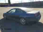 2001 Honda Accord z VIN 1HGCG31611A016296, wystawiony jako Copart lot #75356114 z przebiegiem 421 019 mil mil oraz Szkoda całkowita • Salvage title. Historia ofert i sprzedaży dostępna na DreamBid. Obrazek 2.