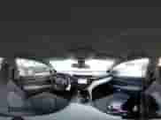 2020 Toyota Camry LE z VIN 4T1C11AK2LU354305, wystawiony jako IAAI lot #43511081 z przebiegiem 125 215 mil mil oraz . Historia ofert i sprzedaży dostępna na DreamBid. Obrazek 19.