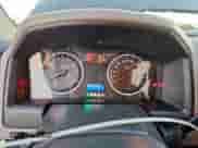 2012 Ram 1500 Express с VIN 1C6RD6FT5CS157152, выставлен на аукционе Copart как лот 82387695 с пробегом 189 654 миль миль и Чистый • Clean title. История ставок и продаж доступна на DreamBid. Изображение 9.