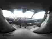 2021 Toyota Corolla XSE с VIN JTNA4MBE6M3107661, выставлен на аукционе IAAI как лот 42999492 с пробегом 36 644 миль миль и . История ставок и продаж доступна на DreamBid. Изображение 18.