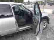 2010 Ford Explorer XLT с VIN 1FMEU8DE5AUA51143, выставлен на аукционе IAAI как лот 42911821 с пробегом Не указан миль и . История ставок и продаж доступна на DreamBid. Изображение 5.