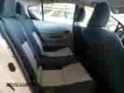 2012 Toyota Prius Four with VIN JTDKDTB3XC1517715, listed as a Copart auction lot 82223565 with 103,562 mi miles and Salvage title. Bid and sale history available at DreamBid. Image 10.