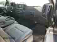 2015 Chevrolet Silverado 1500 Work Truck z VIN 1GCNKPEH9FZ194491, wystawiony jako Copart lot #55606995 z przebiegiem 115 266 mil mil oraz Czysty tytuł • Clean title. Historia ofert i sprzedaży dostępna na DreamBid. Obrazek 10.