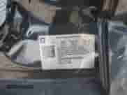 2018 Chevrolet Sonic LS with VIN 1G1JB5SG8J4102655, listed as a IAAI auction lot 41606882 with 52,643 mi miles and . Bid and sale history available at DreamBid. Image 9.