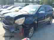 2015 Chevrolet Equinox LT с VIN 2GNALBEK0F6305667, выставлен на аукционе IAAI как лот 43008834 с пробегом 193 400 миль миль и . История ставок и продаж доступна на DreamBid. Изображение 2.