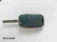 2016 Kia Sorento LX z VIN 5XYPG4A30GG048418, wystawiony jako IAAI lot #43283575 z przebiegiem 113 769 mil mil oraz . Historia ofert i sprzedaży dostępna na DreamBid. Obrazek 11.