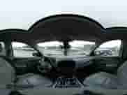 2018 Chevrolet Traverse LT с VIN 1GNEVHKWXJJ157299, выставлен на аукционе IAAI как лот 43172448 с пробегом 101 758 миль миль и . История ставок и продаж доступна на DreamBid. Изображение 20.