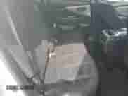 2017 Nissan Murano SV с VIN 5N1AZ2MG0HN173413, выставлен на аукционе Copart как лот 60864755 с пробегом 236 084 миль миль и Чистый • Clean title. История ставок и продаж доступна на DreamBid. Изображение 10.