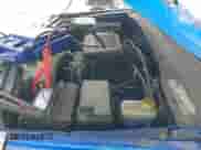 2007 Dodge Nitro SLT с VIN 1D8GU58K27W644646, выставлен на аукционе IAAI как лот 42307458 с пробегом Не указан миль и . История ставок и продаж доступна на DreamBid. Изображение 19.