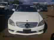 2008 Mercedes-Benz C 350 Sport с VIN WDDGF56X38R039421, выставлен на аукционе Copart как лот 89886485 с пробегом 156 920 миль миль и Списание • Salvage title. История ставок и продаж доступна на DreamBid. Изображение 5.