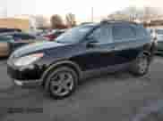 2010 Hyundai Veracruz GLS с VIN KM8NUDCC2AU122906, выставлен на аукционе Copart как лот 84902854 с пробегом 184 225 миль миль и Списание • Salvage title. История ставок и продаж доступна на DreamBid. Изображение 1.
