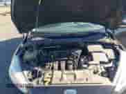 2015 Ford Focus SE z VIN 1FADP3K27FL307174, wystawiony jako IAAI lot #43348790 z przebiegiem 147 075 mil mil oraz . Historia ofert i sprzedaży dostępna na DreamBid. Obrazek 10.