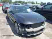 2016 BMW 4 Series 428i with VIN WBA4A9C53GGL89760, listed as a IAAI auction lot 42860750 with 83,289 mi miles and . Bid and sale history available at DreamBid. Image 1.