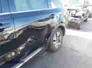 2021 Kia Sorento EX with VIN KNDRH4LG6M5032458, listed as a IAAI auction lot 43189234 with 39,764 mi miles and . Bid and sale history available at DreamBid. Image 20.