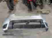 2016 Subaru Forester 2.5i z VIN JF2SJABC6GH501118, wystawiony jako IAAI lot #43408683 z przebiegiem 104 586 mil mil oraz . Historia ofert i sprzedaży dostępna na DreamBid. Obrazek 12.